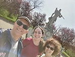 IMG_20230422_110947