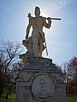 IMG_20230422_111013
