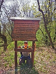IMG_20230422_114747