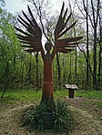 IMG_20230422_115317