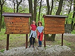 IMG_20230422_115649