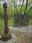 IMG_20230422_115942