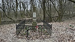 IMG_9318