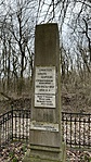 IMG_9319