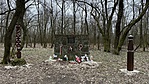 IMG_9325