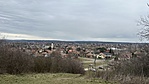 IMG_9330