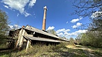 IMG_9678