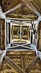 IMG_9682