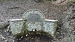 IMG_9693