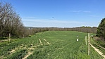 IMG_9691