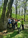 IMG_20230422_105735