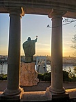 IMG_20230426_060154