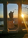 IMG_20230426_060211