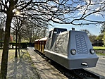 IMG_5965