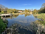 IMG_5976