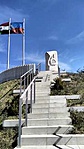 IMG20230318121524