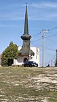 IMG20230318123441
