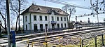 IMG20230304131428