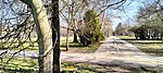 IMG20230304142208