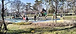 IMG20230304142324