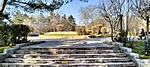 IMG20230304142424