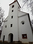 IMG_20230408_130536_125[1]