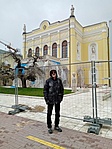 IMG_20230407_134857