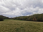IMG_20230409_140016