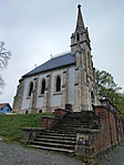 IMG_20230407_095159