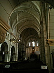 DSC00001