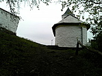 DSC00005