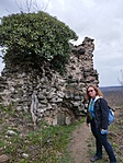 IMG_20230409_140009