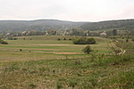 IMG_8827