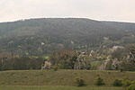 IMG_8830
