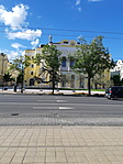 20230430_163200[1]