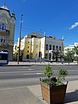 20230430_163249[1]