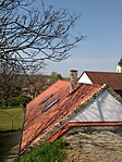 DSC00003