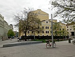 IMG_20230418_172130
