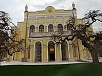 IMG_20230418_172536