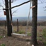 IMG_20230406_111158