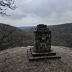 IMG_20230407_125658