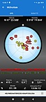 Screenshot_2023-04-07-13-06-14-313_menion.android.locus