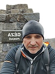 IMG_20230407_125547