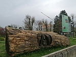IMG_20230407_090335
