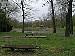 IMG_20230407_091404