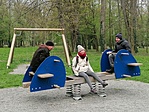 IMG_20230407_092547