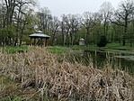 IMG_20230407_092655