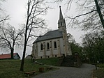 IMG_20230407_095045