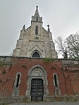 IMG_20230407_095145