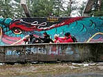 IMG_20230409_095502